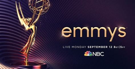 The 74th Annual Primetime Emmy Winners And Losers