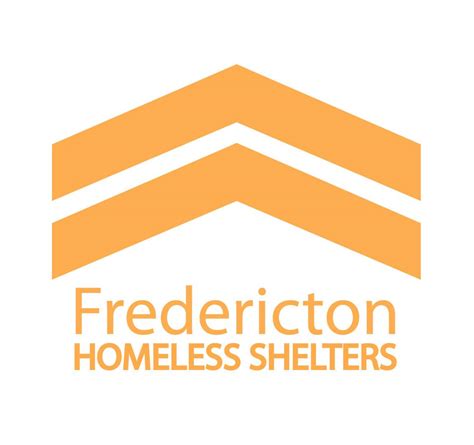 The Fredericton Homeless Shelters Fredericton Nb