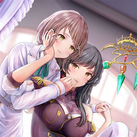 watamari a match made in heaven part1 released on steam sekai project