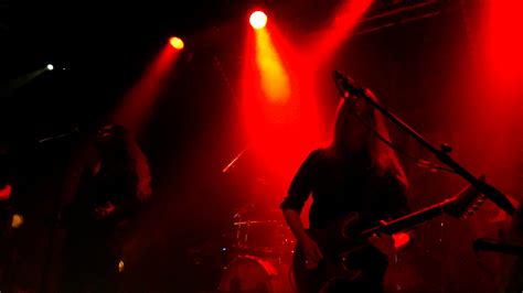 img 8107 vanden plas official germanys leading prog metal band