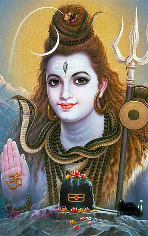 82 best shiva images on pinterest hindu deities indian gods and lord shiva