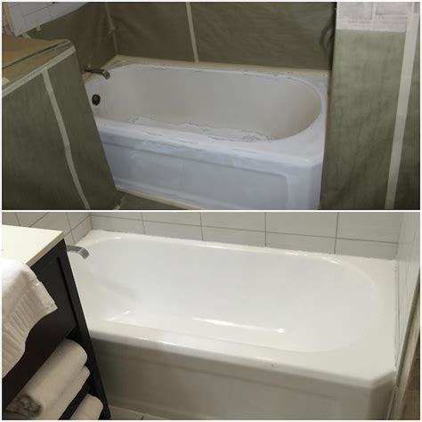 Here you'll discover the truth about how much does bathtub refinishing cost. How Much To Refinish A Bathtub | MyCoffeepot.Org