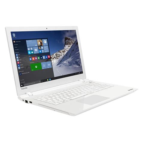 Toshiba Satellite L50 C 1wk Core I5 Notebook Fiyatı Vatan Bilgisayar