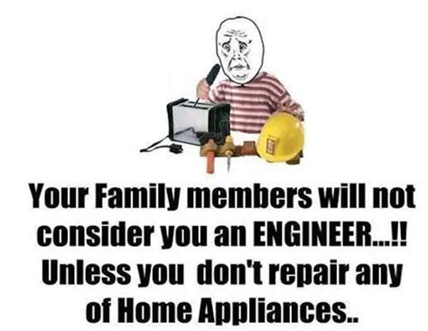 Celebrating Engineers Day With The Funniest Engineering Memes On The