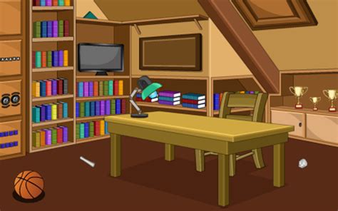 Library Room Clipart 10 Free Cliparts Download Images On Clipground 2024
