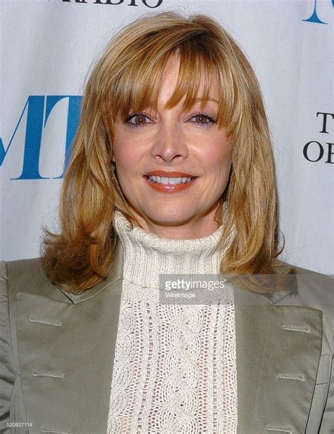 Actress Sharon Lawrence Arrives At The 2010 Palm Springs Sharon Lawrence Actresses Nypd Blue