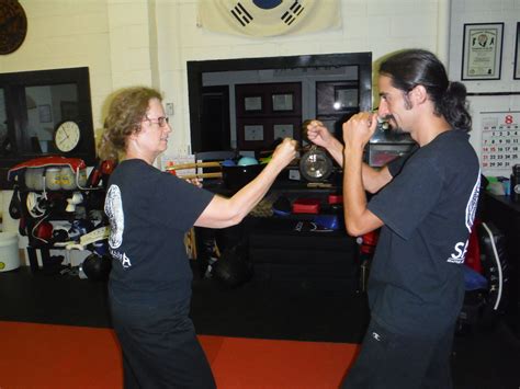 16 aug 2016 self defense techniques sparring kung fu