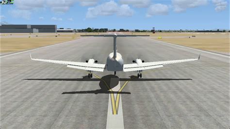 Microsoft Flight Simulator X Steam Edition V100626150 Download