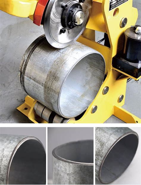 China Hydraulic Squeezing Pipe Cutter For Max 8 Steel Pipes Qg8c A