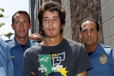 Kai The Hitchhiker Loses Bid To Overturn Murder Conviction Ap News