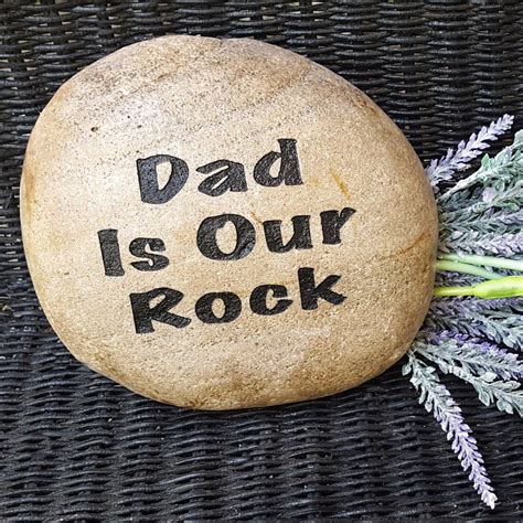 Check spelling or type a new query. Father's Day gift for gardening dads that rock! | Gifts ...