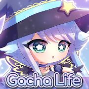 Select your game to top up. Gacha Life for Android - Free download and software ...