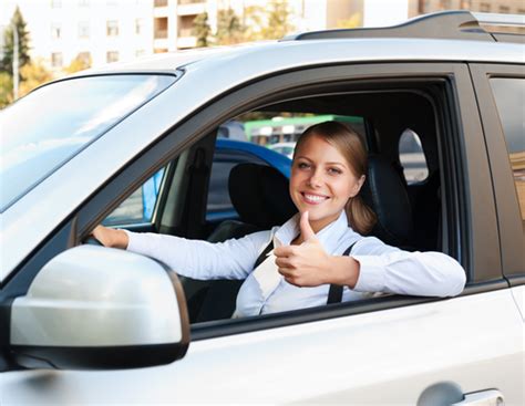 So, new drivers, do not despair, head over to our comparison page and compare both not all policies have to last a whole year. Getting cheap car insurance for new and young drivers in USA