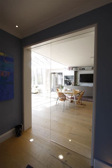 We did not find results for: Choosing the right doors for your home - Rated People Blog