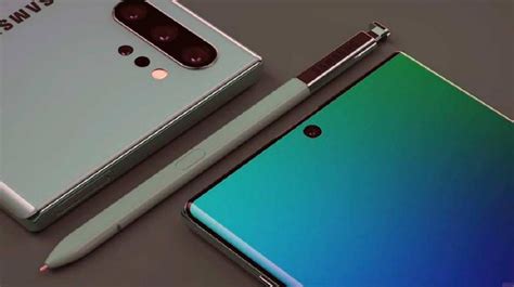 Samsung has said that the galaxy note 8 will be released around the world in late august and is going to be worth the wait. Expensive Samsung Galaxy Note 10 Pro price explained