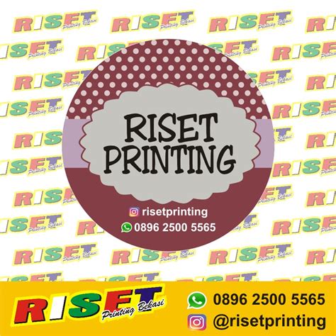Nah berikut ini adalah contoh beberapa label makanan yang saat ini lagi di gemari dan banyak di cari. STIKER LABEL MAKANAN / PRODUK | PERCETAKAN MURAH DAN CEPAT ...