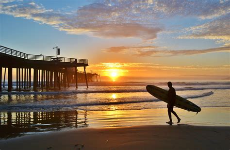Go Here: 14 Amazing Outdoor Adventures on California's Central Coast - Explore Magazine