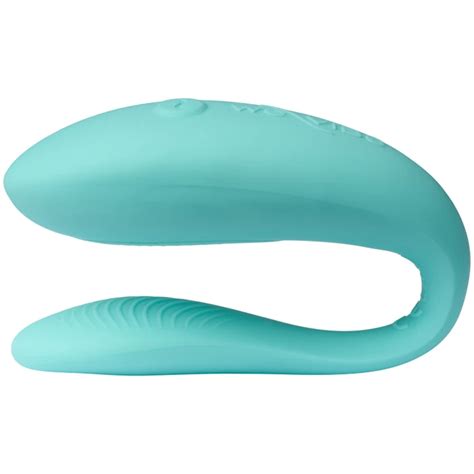 We Vibe Sync Lite Appstyrt Parvibrator Sinful