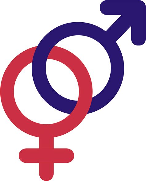 Venus Gender Symbol Female Signs Png Download Free Transparent Venus Png