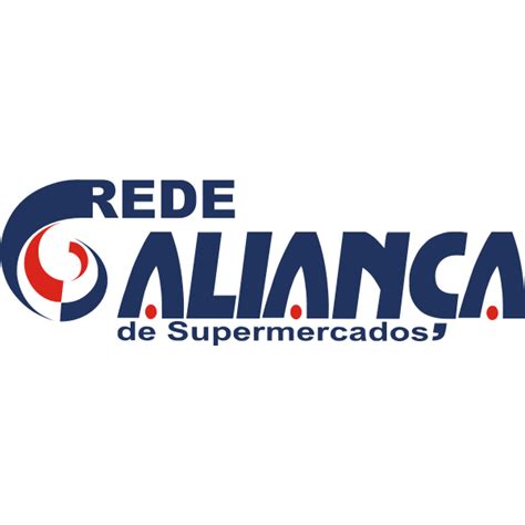Rede Aliança Logo Download Logo Icon Png Svg