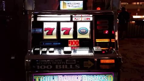 100 Slot Machine Jackpots Cooluload