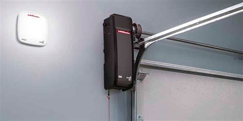 Jackshaft Garage Door Opener Guide Read Today