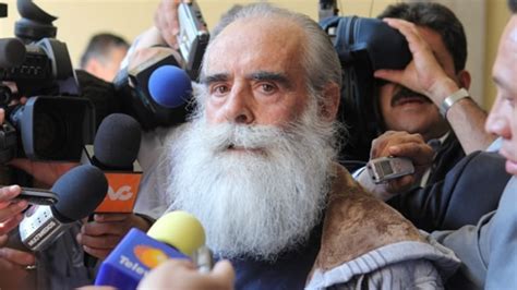 Una nota periodística afirma que el de palacio expresó … en alusión implícita al panista diego fernández de cevallos, que hubo una persona que dijo que se destruyeran esos papeles (las. SECUESTROS MAS SONADOS EN MÉXICO timeline | Timetoast ...