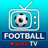 These apps can enhance the value of android and ios smartphone devices by watching tennis, football, cricket, basketball, golf, and more. Football Live TV Apk / App For PC Windows Download
