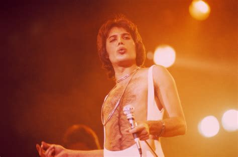 Αναγκασμένος Σχολή ραβδί Queen Bohemian Rhapsody Lyrics El Ξεβάφω εκατό