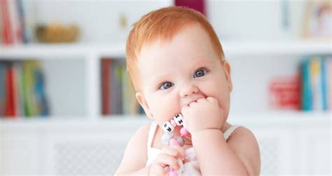 What Is Oral Thrush In Babies Ac Pediatric Dentistry And Orthodontics