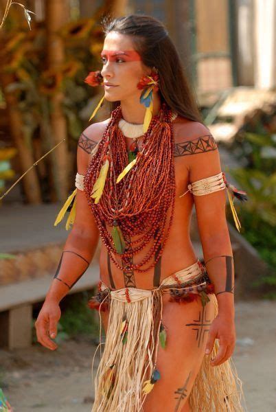 73 Ideas De Indigenas Americanos Indigena Americano Indigenas