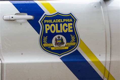 Ex Philadelphia Police Officer Is Charged With Dozens More Sex Crimes