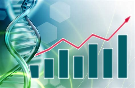Are These 3 Biotech Stocks On Your Watch List In October