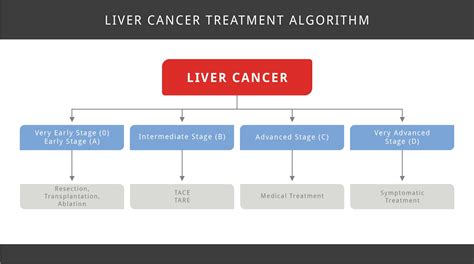 Liver Cancer Insight Report Current Therapies Drug Pipeline And