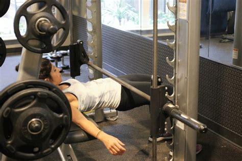 8 Leg Workouts That Are Better Than Squats Leg Workout Squats Workout