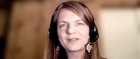 Interview mit Petra Baumgartner – “Können 100 Ärzte lügen?” - FTW