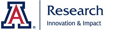 University Of Arizona Office For Research Innovation And Impact