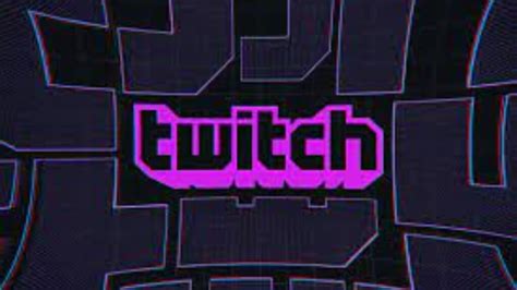 Gta V Becomes Most Viewed Game On Twitch In 2021 Moyens Io