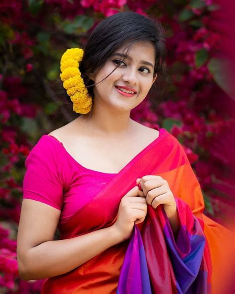 Pin By Kismat Kumar On Desi Girls Beautiful Girl Photo Beautiful Indian Actress Most