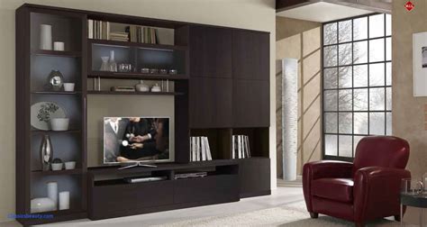 Download them for free in ai or eps format. Living Room Showcase Awesome Lcd Tv Showcase Design for ...