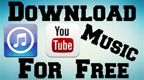 How To Download Music From Youtube To Iphone Without Computer Mazscott