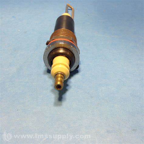 North American Mfg 4055 M Adjustable Ignitor Assembly Ims Supply