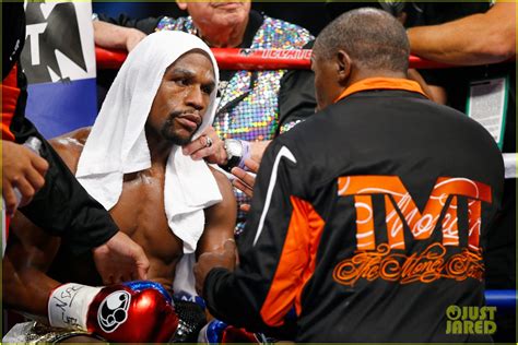 photo celebrities were not impressed by mayweather v pacquiao fight 19 photo 3361130 just