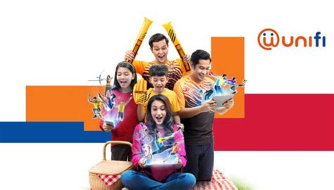 Unifi mobile postpaid offers the lowest cost subscription plan for unlimited data quota, as well as unlimited calls and sms to all local yes, unifi mobile postpaid data can be used for hotspots. TM appears to be offering 30Mbps UniFi at RM139/month ...
