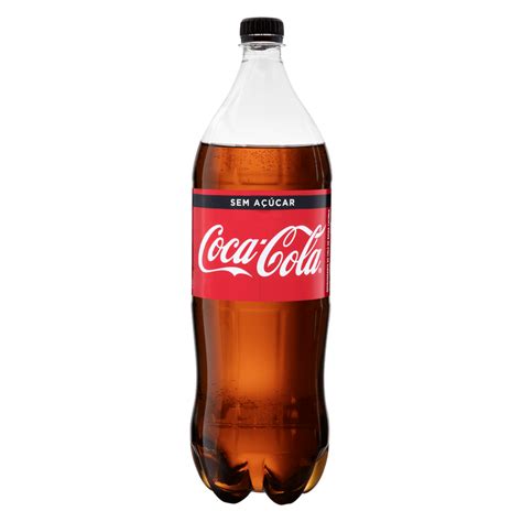 Polish your personal project or design with these coca cola transparent png images, make it even more personalized and more attractive. REFRIGERANTE COCA-COLA 2L SPAL - manosdoces