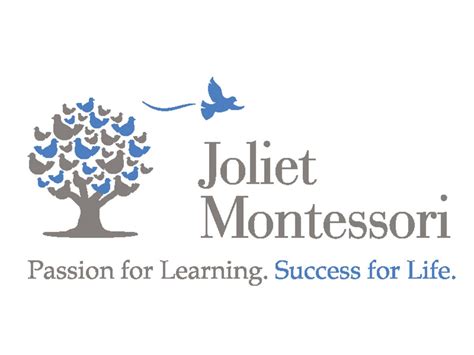 Joliet Montessori School Successfully Re Certified By Ami Plainfield