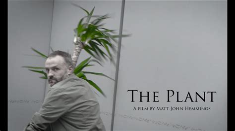 The Plant Youtube
