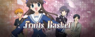 Cute Anime 17 Cute Series You Can Watch Online