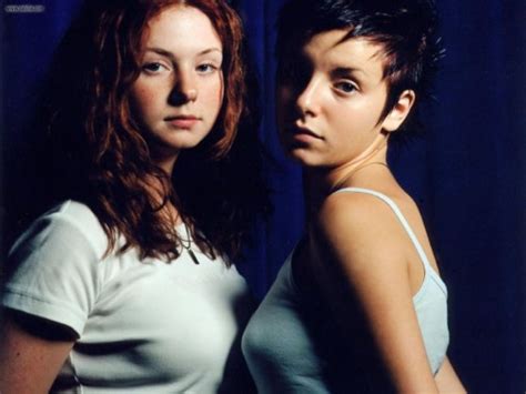 Tatu 1600x1200 Download Hd Wallpaper Wallpapertip