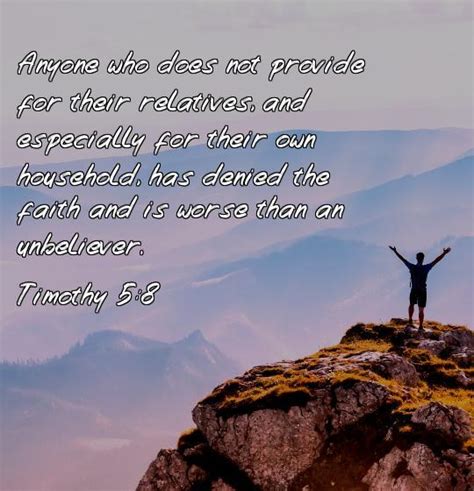 50 Holy Prayers And Bible Verses For Debt Cancellation Holy Prayers